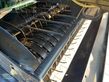 Empacadora gigant - New Holland - 150 rollbelt