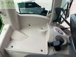 Tractor agrícola - Fendt - 828 vario profiplus ProfiPlus