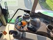 Tractor agrícola - John Deere - 6m 200 demo aktion!