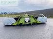 Cabezal - Claas - orbis 600