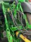 Tractor agrícola - John Deere - 6250r