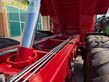 Volquet - Krampe - big body 790 *mit netzabdeckung*