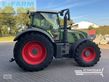 Tractor agrícola - Fendt - 718 vario s4 power | rtk Power