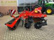 Grada de disco - Kuhn - optimer l 300