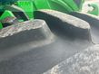 Tractor agrícola - John Deere - 6r 150