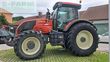 Tractor agrícola - Valtra - s353 rüfa