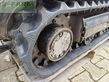 Excavadora - Husqvarna - dxr 140