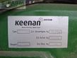 Remolqu esparcidor - Keenan - mech-fiber 360