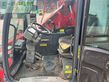 Remolqu esparcidor - Siloking - selfline compact 1612