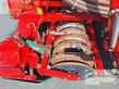 Grada rotativa - Kverneland - ngh 301