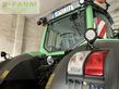Tractor agrícola - Fendt - 936 s4 profi plus