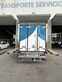 Camion - Renault - Master 
