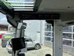 Minicargadora - Claas - torion 738 t sinus