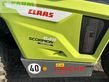 Telescopica - Claas - scorpion 848 varipower plus gen.2