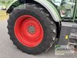 Tractor agrícola - Fendt - 718 vario s4 profi