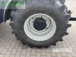 Tractor agrícola - Case IH - puma 230 cvx