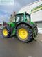 Tractor agrícola - John Deere - 6920s