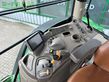 Tractor agrícola - John Deere - 6175r autoquad