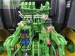 Tractor agrícola - John Deere - 6r130 traktor