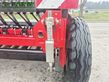 Sembradora - Pöttinger - vitasem 302 sämaschine
