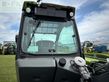 Telescopica - Claas - SCORPION 756 VP ST5