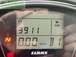 Tractor agrícola - Claas - arion 440 cis mit fl 120 CIS