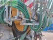 Cisterna - Zunhammer - sk 18.5 pul mti 15m schleppschuhverteiler