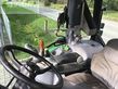 Tractor agrícola - Deutz-Fahr - m620 profiline