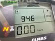 Tractor agrícola - Claas - arion 550 cmatic cis+ CMATIC CIS+