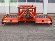 Grada de disco - Kuhn - hrb 302d