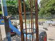 Grada de disco - Lemken - rubin 9/500 kua