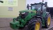 Tractor agrícola - John Deere - 6r 165