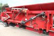 Cosechadora de Cereal - Case IH - af 9230