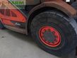 Elevadora - Linde - h 45 d evo 394-02