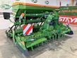 Sembradora - Amazone - cataya 3000 special twin tec