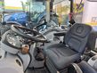 Tractor agrícola - New Holland - t 5.95