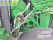Tractor agrícola - John Deere - 5100 r
