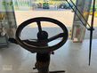 Cosechadora de Cereal - John Deere - 8500i prodrive 40km/h