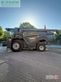 Cosechadora de Cereal - Fendt - ideal 7