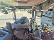 Tractor agrícola - Steyr - 4100 expert cvt