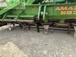 Sembradora - Amazone - ad303 + kg302