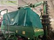 Sembradora - John Deere - 740 a