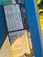 Arado - Lemken - diamant 16 v 7+1