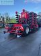 Sembradora - Horsch - avatar 6.16 sd