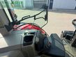 Tractor agrícola - Massey Ferguson - 8735