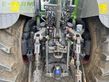 Tractor agrícola - Fendt - 939