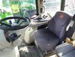 Tractor agrícola - Massey Ferguson - 6613 dx d 6 efficient