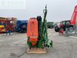 Atomizador - Jessernigg - ng jp 1400/15