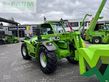 Telescopica - Merlo - multifarmer 34.9 cs-140