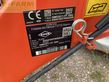 Cortacésped manual - Kuhn - faucheuse kuhn gmd 3511ff 1000